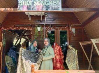 IMG-20240815-WA0057