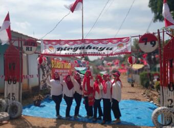 IMG-20240818-WA0054