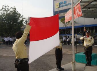 IMG-20240818-WA0102