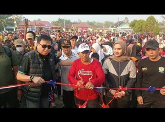 IMG-20240825-WA0087