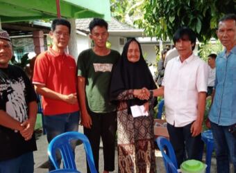 Oplus_131072