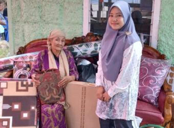 Oplus_131072