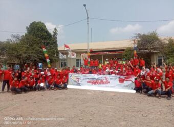 Oplus_0