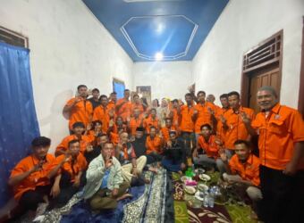 IMG-20241107-WA0082
