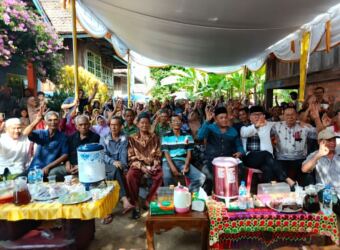 IMG-20241113-WA0176