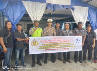 IMG-20250812-WA0086