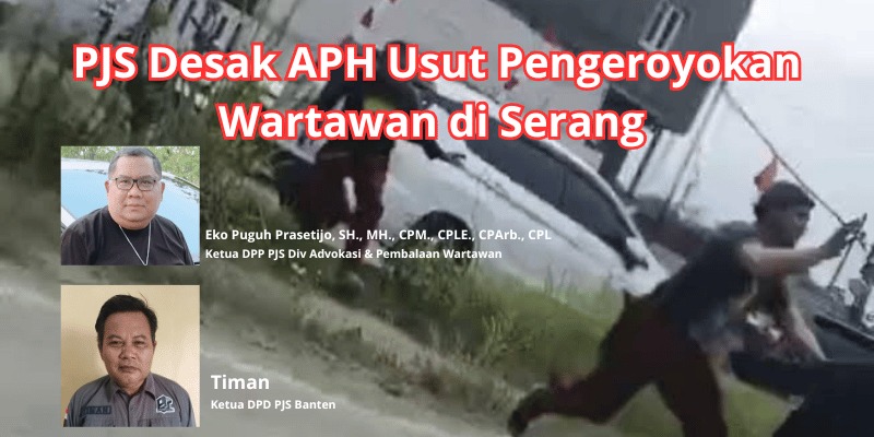 IMG-20250822-WA0021