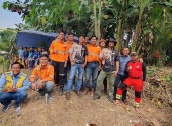 IMG-20250829-WA0104