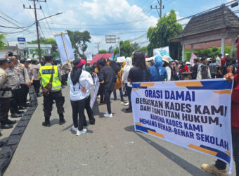 IMG-20250908-WA0166