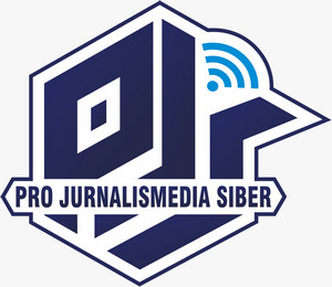 Pro Jurnalis Media Siber - PJMS
