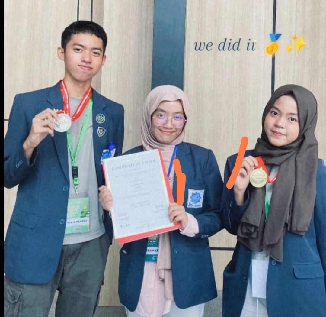 Screenshot_2025-09-17-08-21-26-210_com.whatsapp-edit