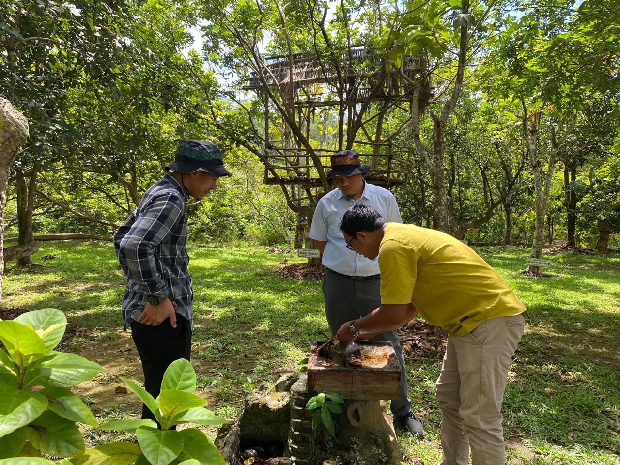 20250801161436-2025-08-01ptba_berita161413