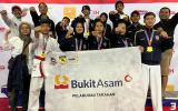20250806114107-2025-08-06ptba_berita113946
