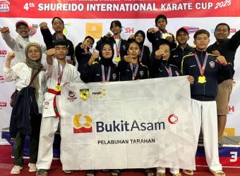 20250806114107-2025-08-06ptba_berita113946