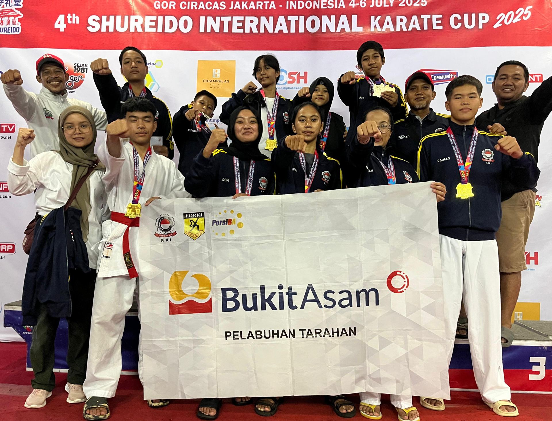 20250806114107-2025-08-06ptba_berita113946