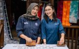 20250807165501-2025-08-07ptba_berita164924