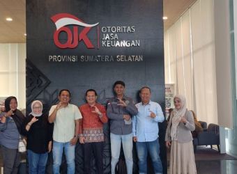 IMG-20250930-WA0027