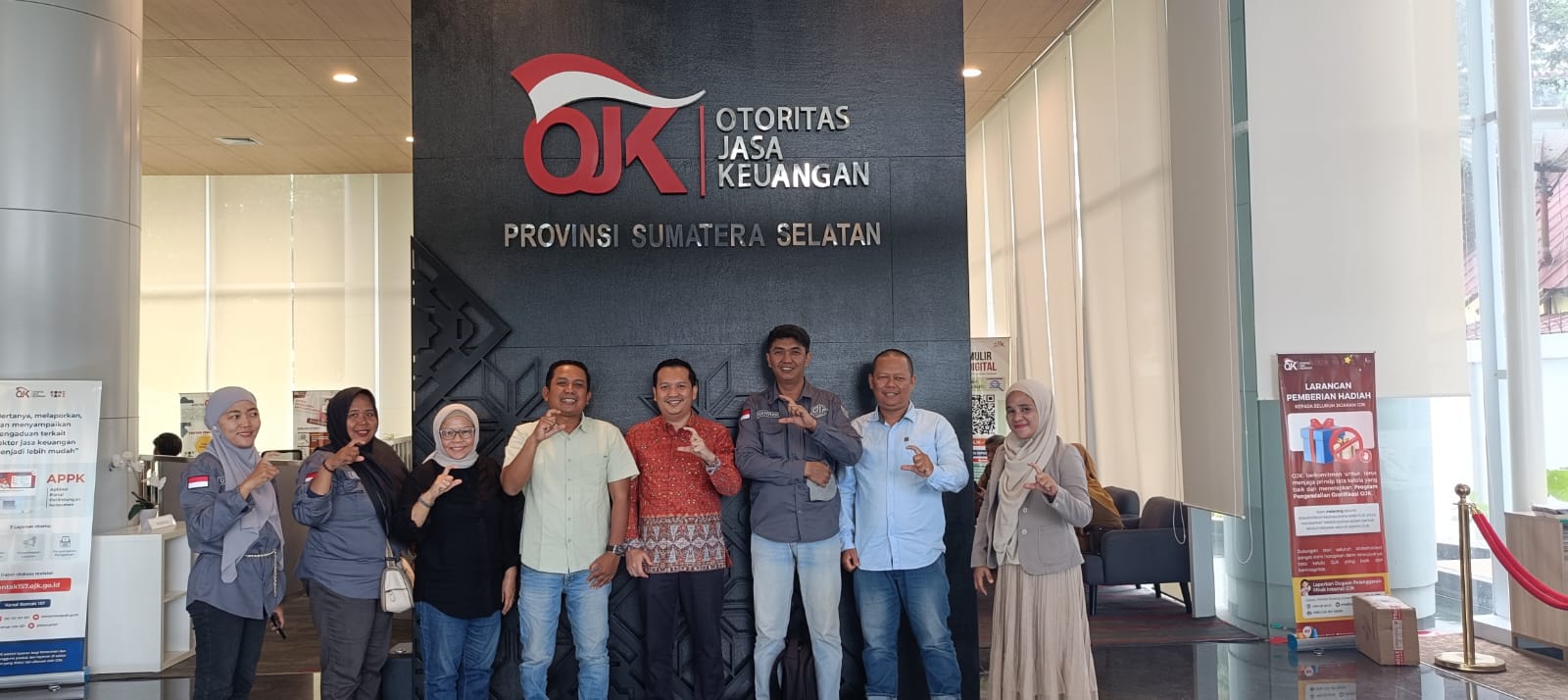 IMG-20250930-WA0027