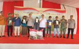 IMG-20251008-WA0086