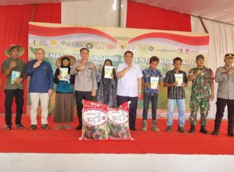 IMG-20251008-WA0086