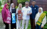 IMG-20251008-WA0101