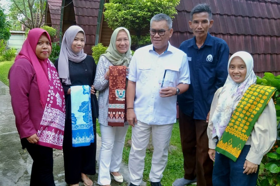 IMG-20251008-WA0101 IMG-20251008-WA0101