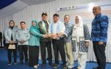 IMG-20251021-WA0052