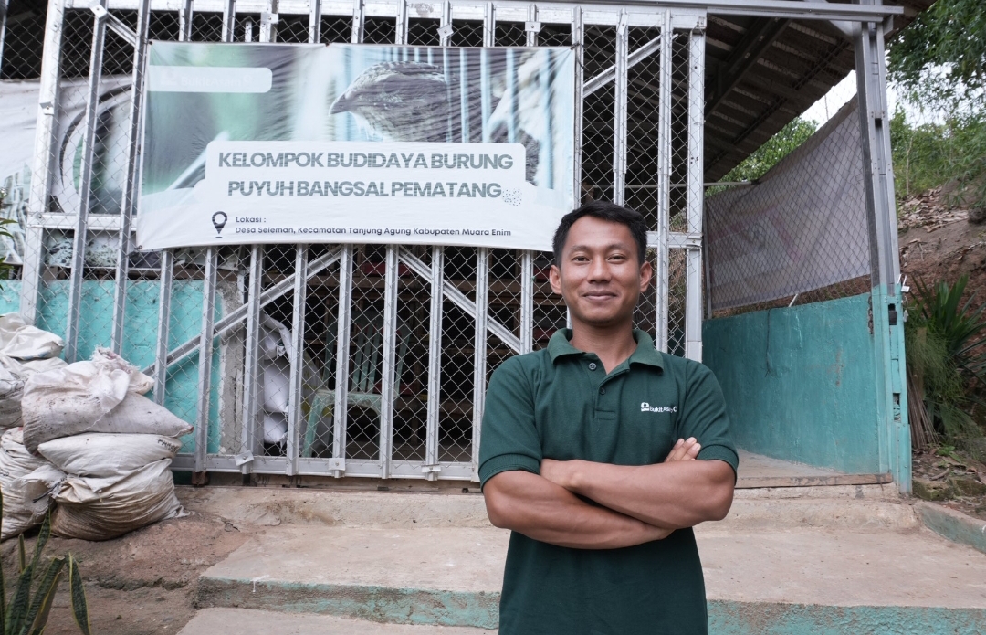 Screenshot_2025-10-09-03-21-45-227_com.miui.gallery-edit