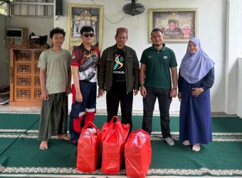 Screenshot_2025-10-28-11-15-26-800_com.whatsapp-edit