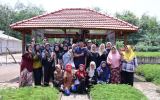 utun bersedekah (5)