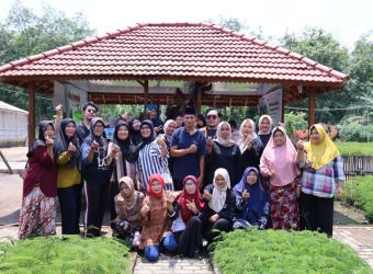 utun bersedekah (5)
