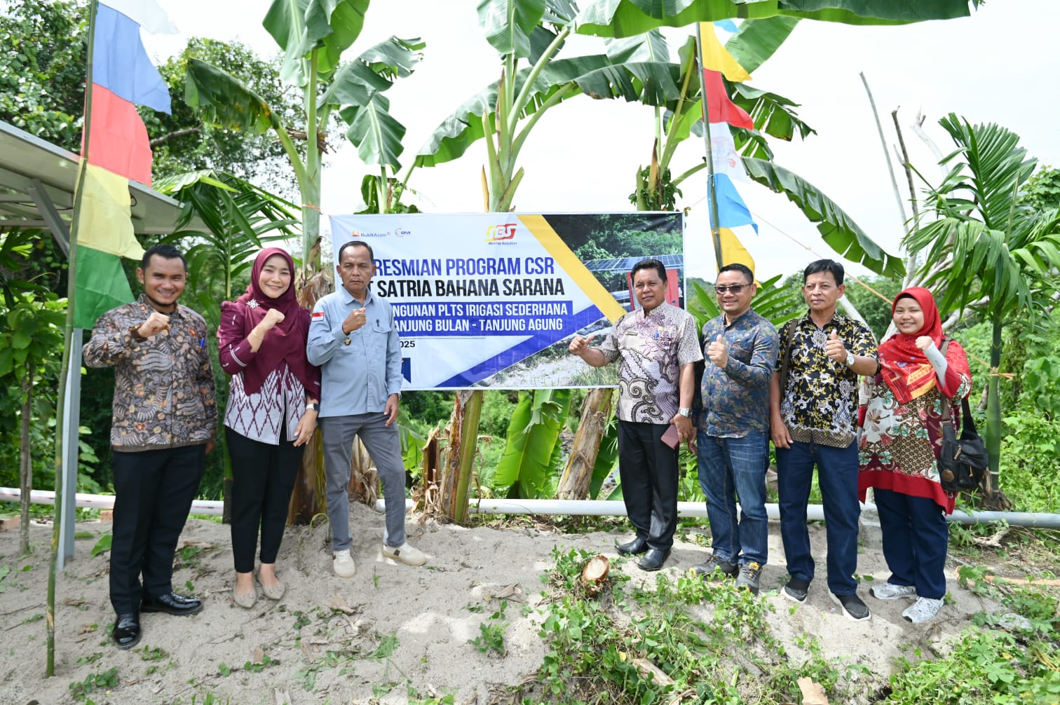 IMG-20251110-WA0113 IMG-20251110-WA0113