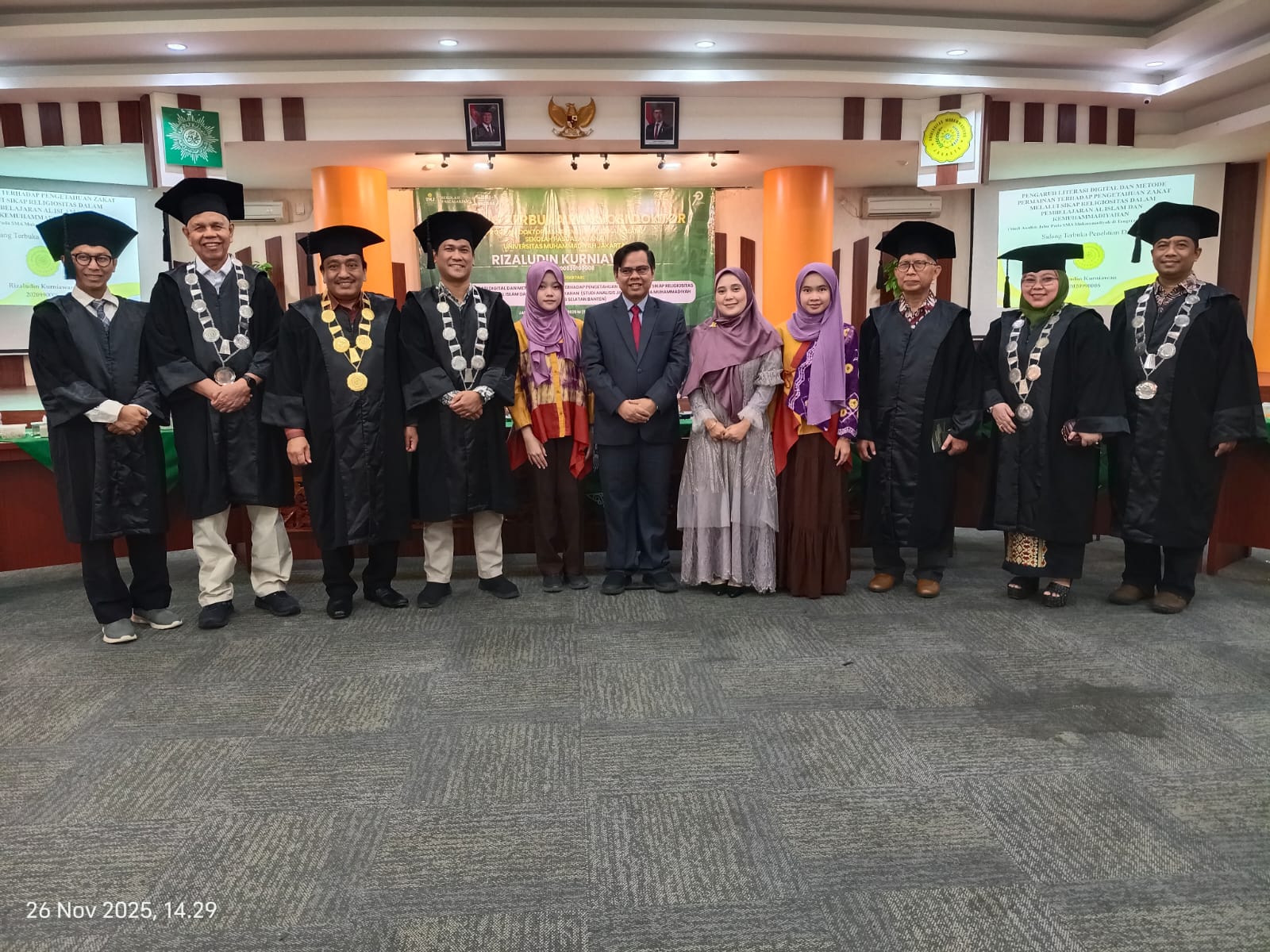 IMG-20251128-WA0063 IMG-20251128-WA0063