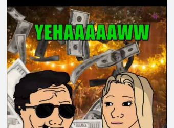 Screenshot_2025-11-27-19-41-28-023_com.google.android.googlequicksearchbox-edit