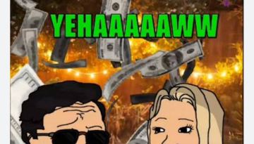 Screenshot_2025-11-27-19-41-28-023_com.google.android.googlequicksearchbox-edit