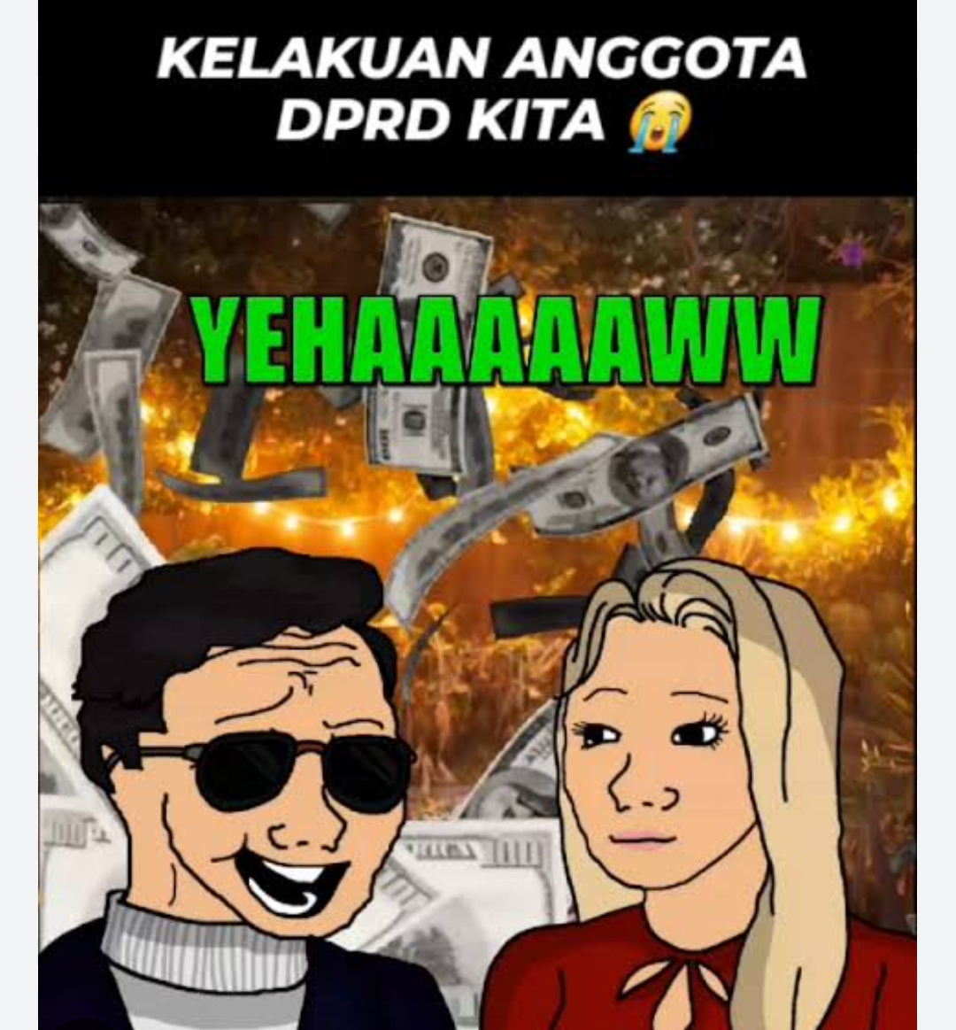 Screenshot_2025-11-27-19-41-28-023_com.google.android.googlequicksearchbox-edit Screenshot_2025-11-27-19-41-28-023_com.google.android.googlequicksearchbox-edit