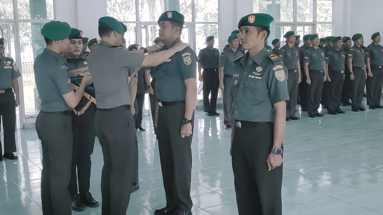 IMG-20251205-WA0019 IMG-20251205-WA0019