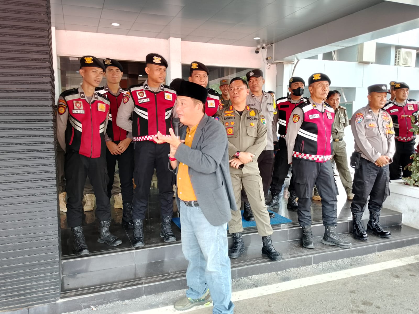 IMG-20251209-WA0061 IMG-20251209-WA0061