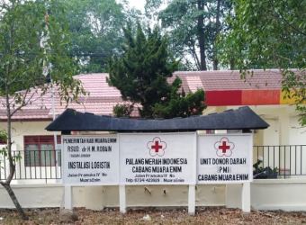 Screenshot_2025-12-09-19-26-27-411_com.google.android.googlequicksearchbox-edit