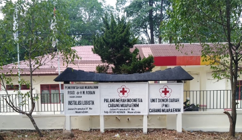 Screenshot_2025-12-09-19-26-27-411_com.google.android.googlequicksearchbox-edit