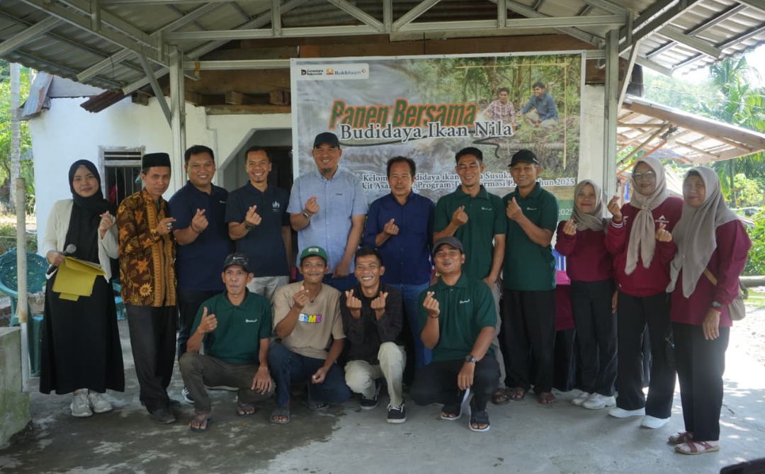 Screenshot_2025-12-10-15-03-17-608_com.whatsapp-edit