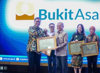 Screenshot_2025-12-10-15-04-56-033_com.miui.gallery-edit