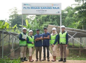 Screenshot_2025-12-10-15-07-28-789_com.miui.gallery-edit