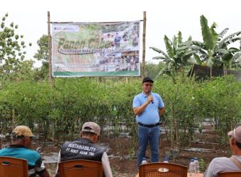 Screenshot_2025-12-10-15-09-59-954_com.miui.gallery-edit