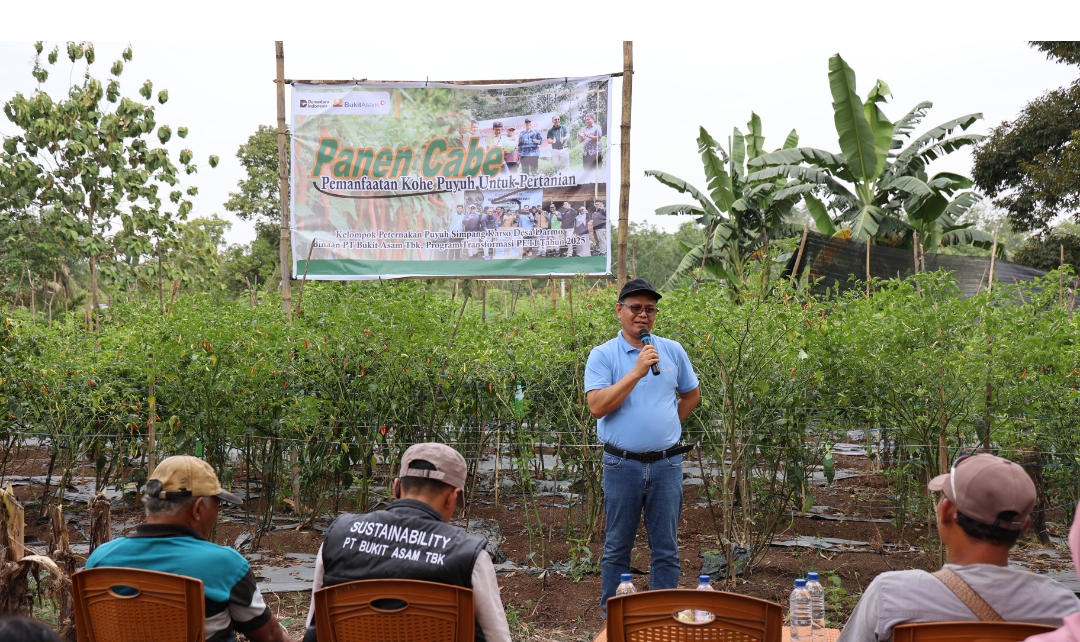 Screenshot_2025-12-10-15-09-59-954_com.miui.gallery-edit