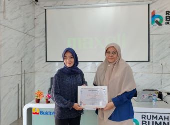 Screenshot_2025-12-10-15-12-34-316_com.miui.gallery-edit