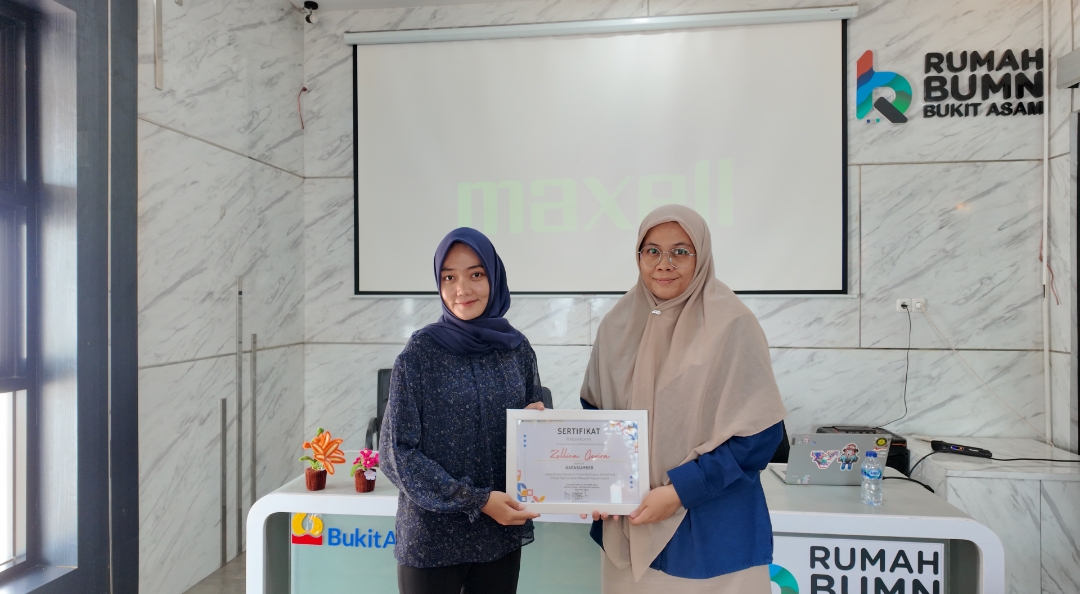 Screenshot_2025-12-10-15-12-34-316_com.miui.gallery-edit