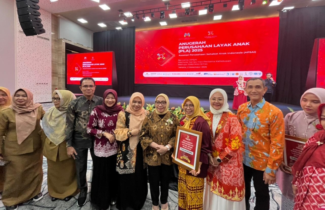 Screenshot_2025-12-10-15-16-16-311_com.whatsapp-edit Screenshot_2025-12-10-15-16-16-311_com.whatsapp-edit