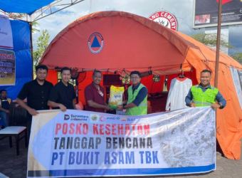 Screenshot_2025-12-10-15-19-24-978_com.whatsapp-edit