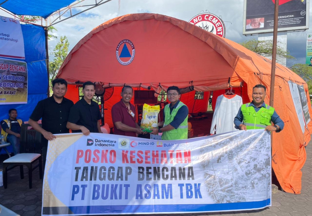 Screenshot_2025-12-10-15-19-24-978_com.whatsapp-edit Screenshot_2025-12-10-15-19-24-978_com.whatsapp-edit